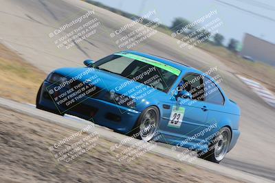 media/Jun-16-2023-Turn8 Trackdays (Fri) [[242d484df4]]/Time Attack/Outside Grapevine/